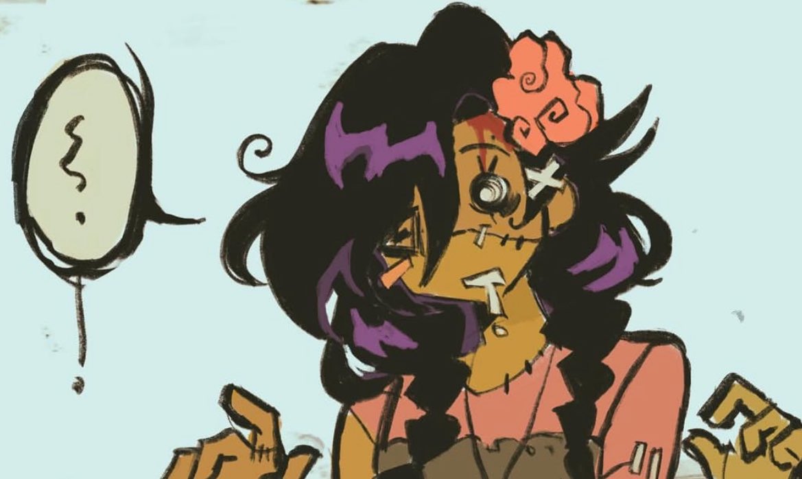 meli 🪼 tweet media