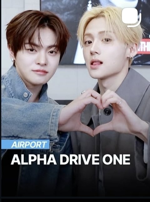 🎀 cate 🎀 tweet media