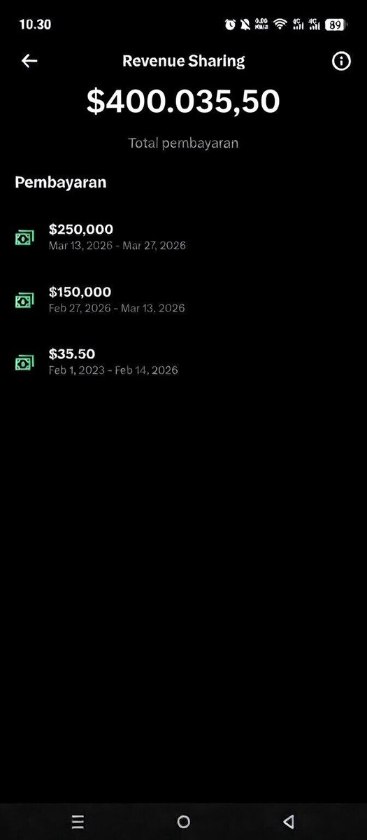 It'smeYCZ tweet media