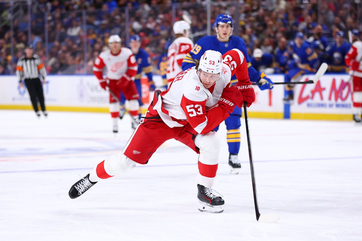 Jonathan Mills tweet media