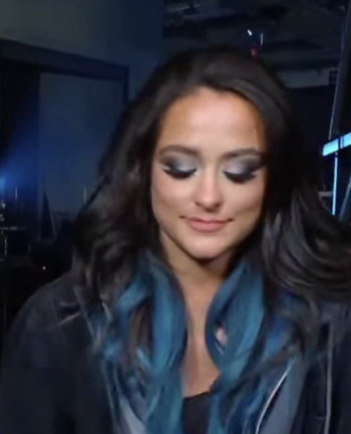 Michael🎢 | #PushLyraValkyria tweet media