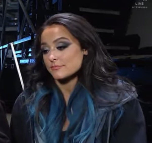 Michael🎢 | #PushLyraValkyria tweet media