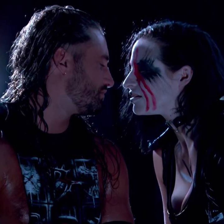 Talking TNA tweet media