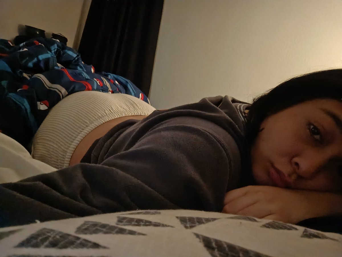 demongirlxcx tweet media