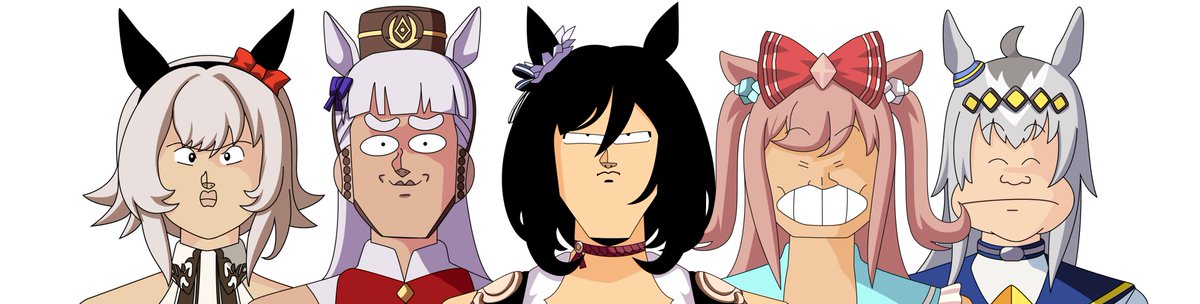 れぷりろ@次は夏コミ tweet media