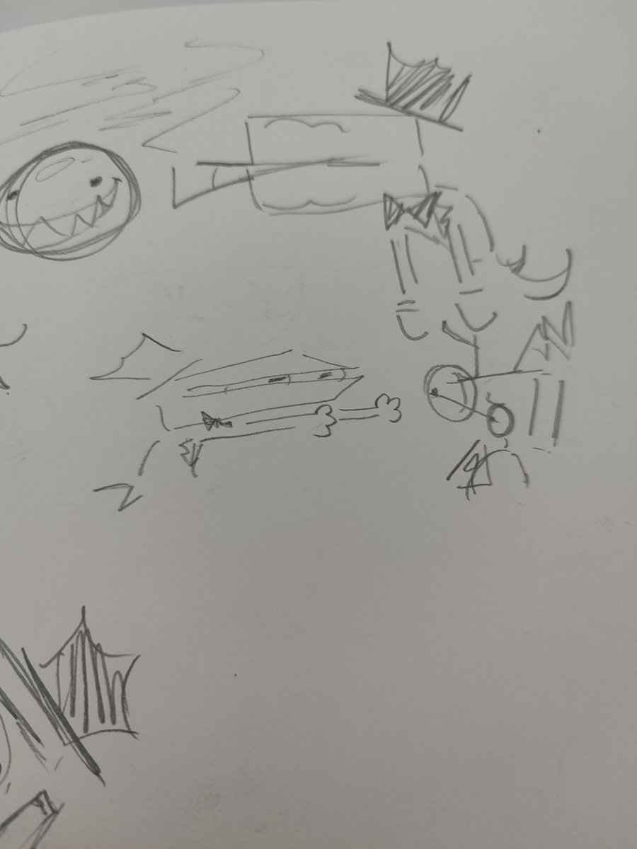 ani 🌠 tweet media