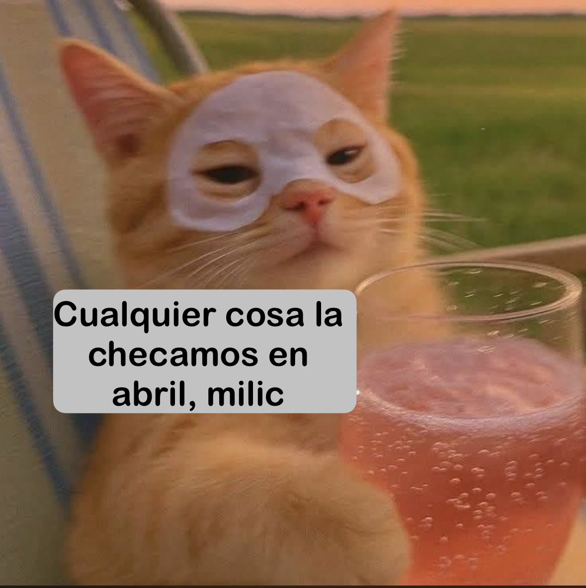 💚La de RH 💜 tweet media