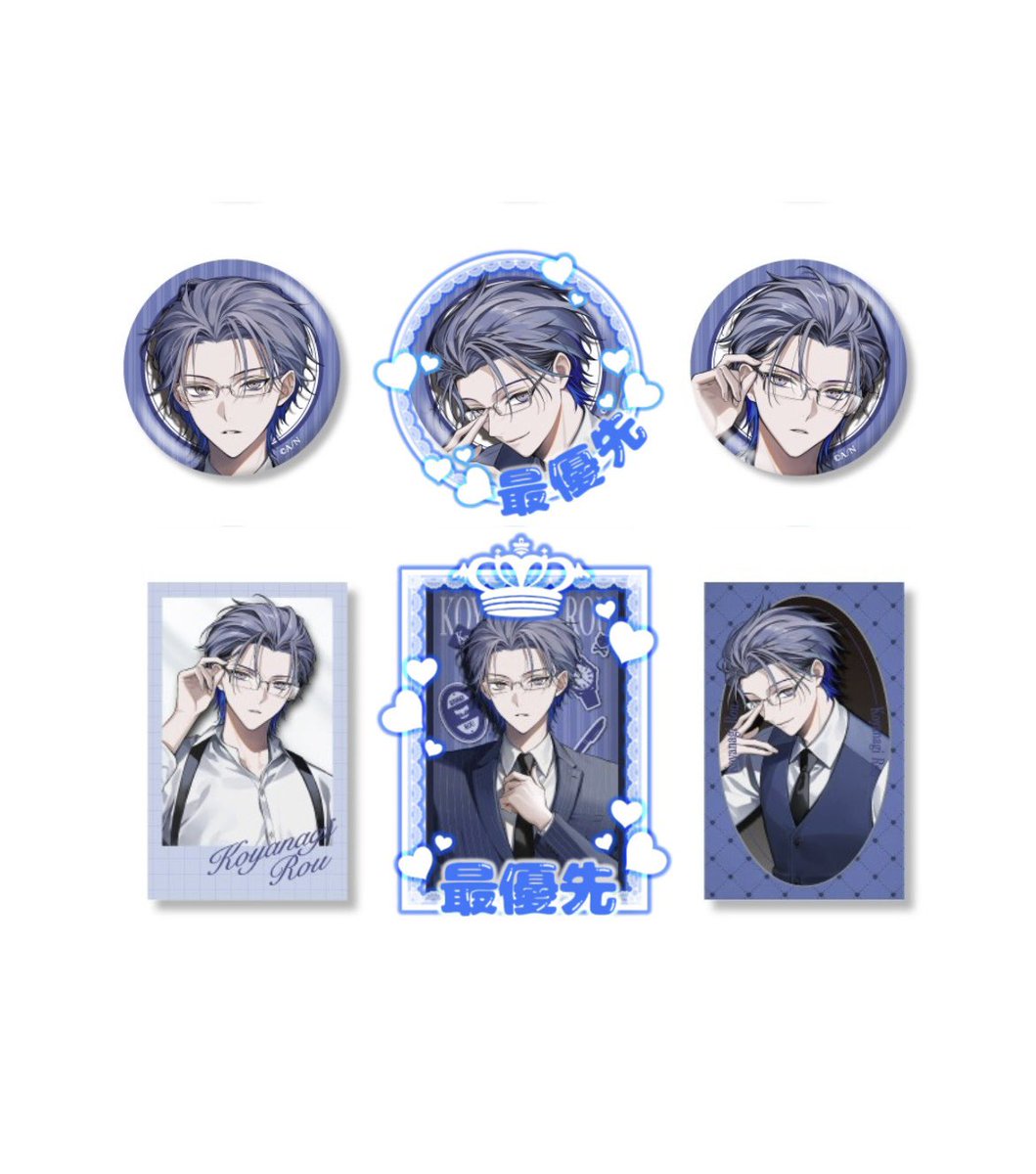 まるる tweet media