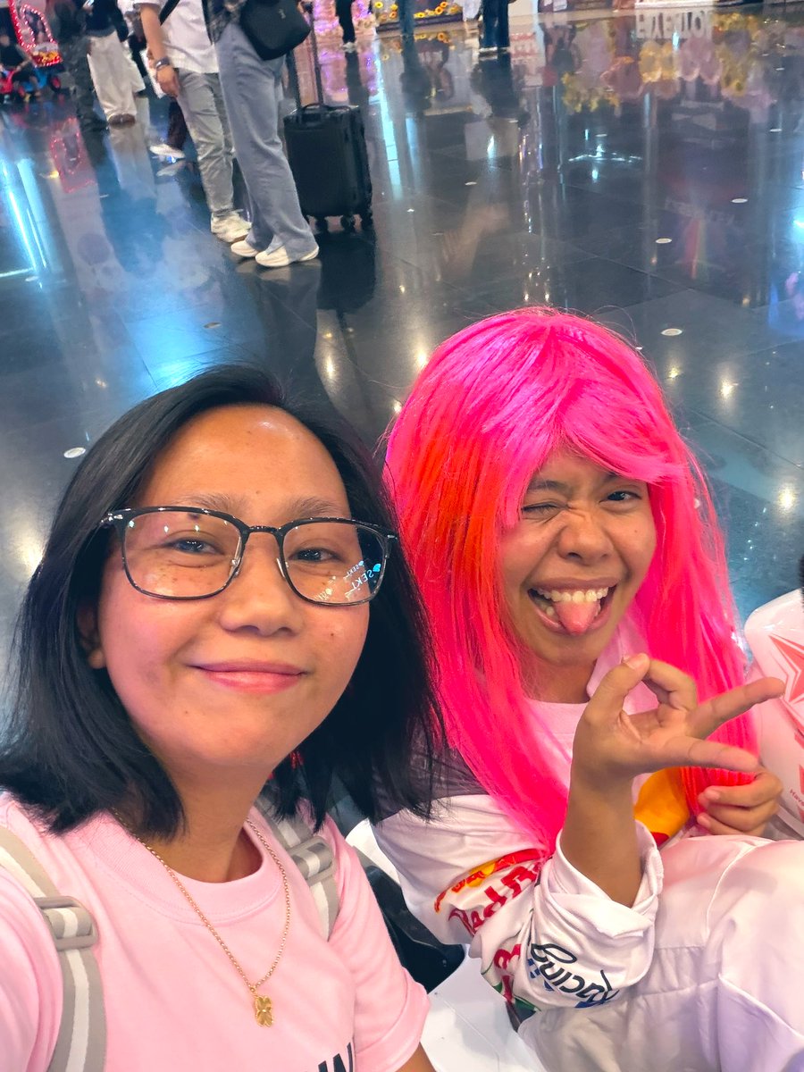 Lonely Planet 🇵🇭 tweet media