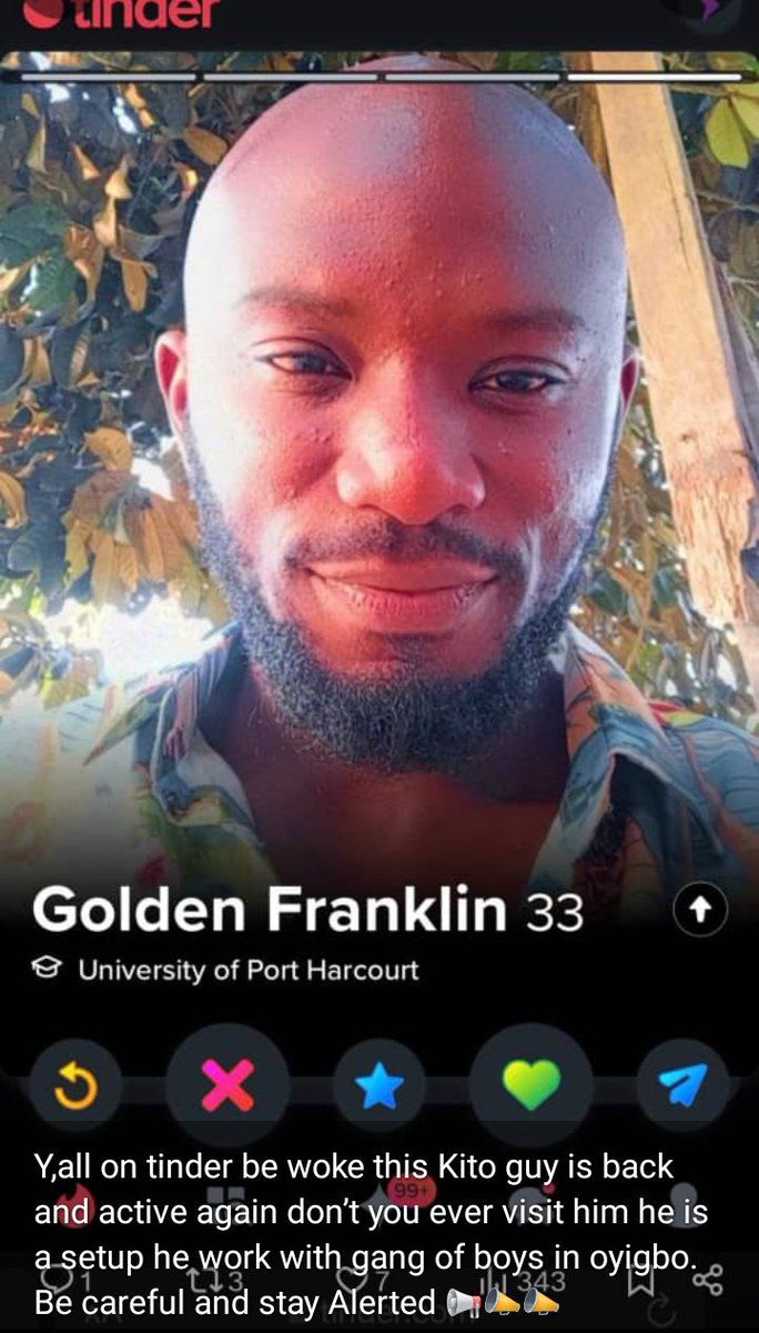 ashantijerry206's tweet photo. Part 2 wicked people in this Nigeria 
World wide kitorist
Keep saving their pictures 
They are all social app https://t.co/ClY0bA9LAv