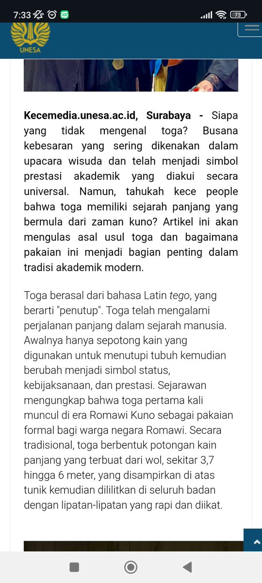 Blank cannot name tweet media