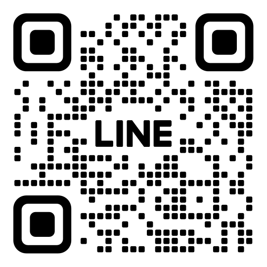 เปิดถึงตี2💚 | หาร Canvapro Capcut tweet media