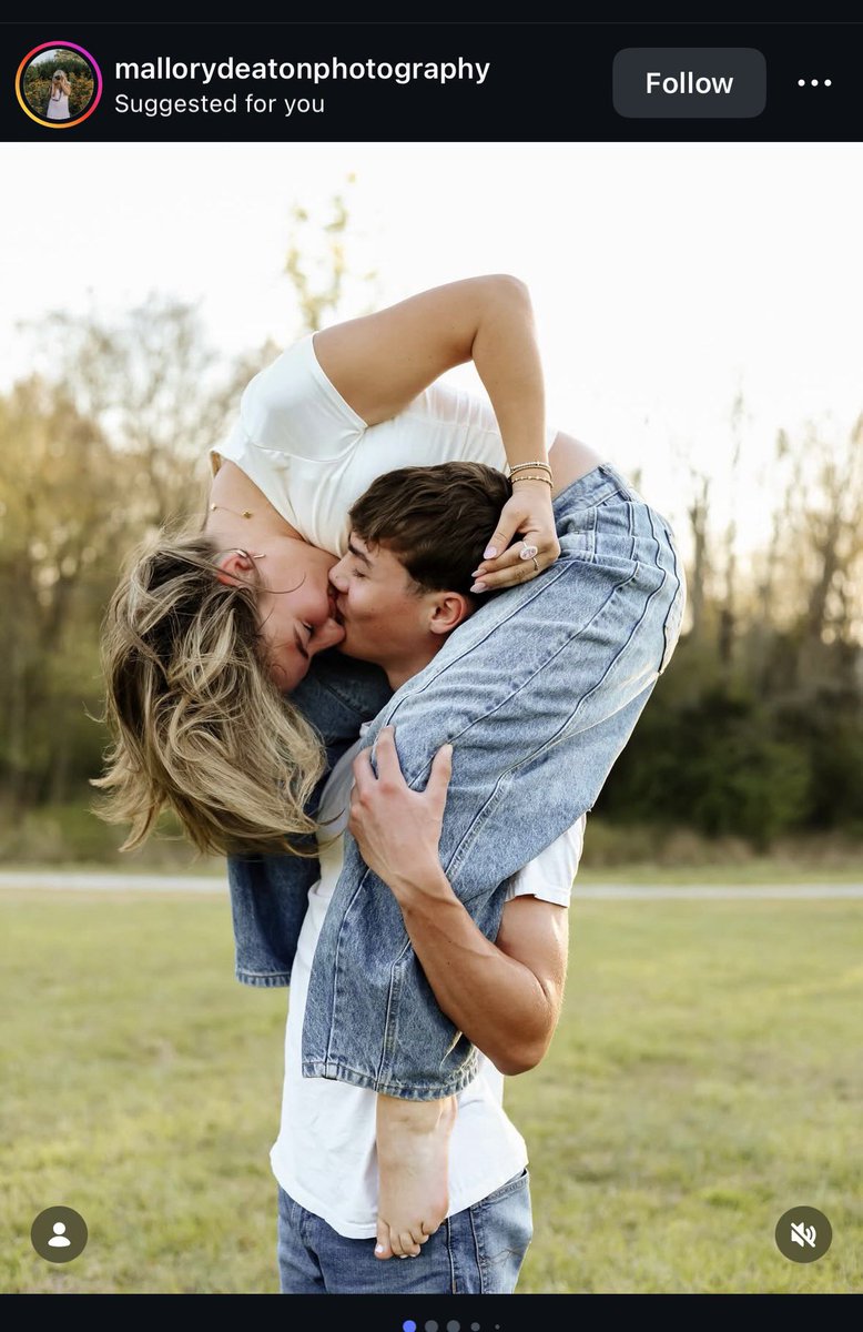 Bobby “bang out” Plant 🇹🇹 tweet media