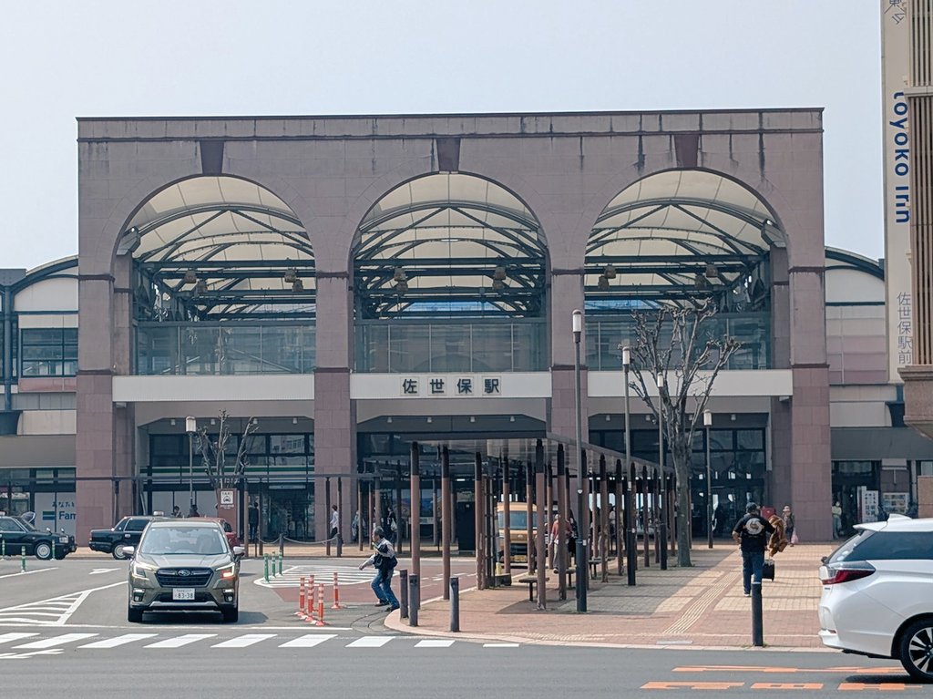 じぶたん tweet media