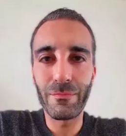 @lfonso🇲🇽 tweet media