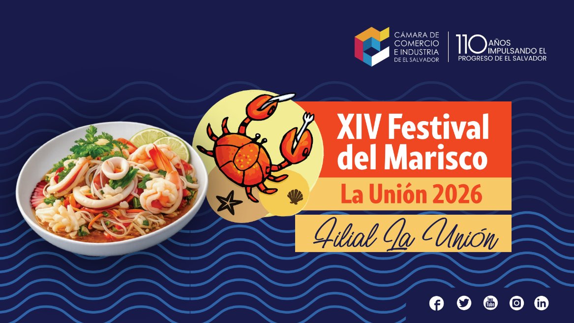 Leticia Escobar tweet media