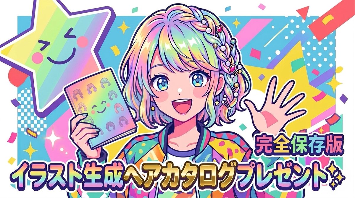 スイ | ChatGPTで楽しくマネタイズ tweet media