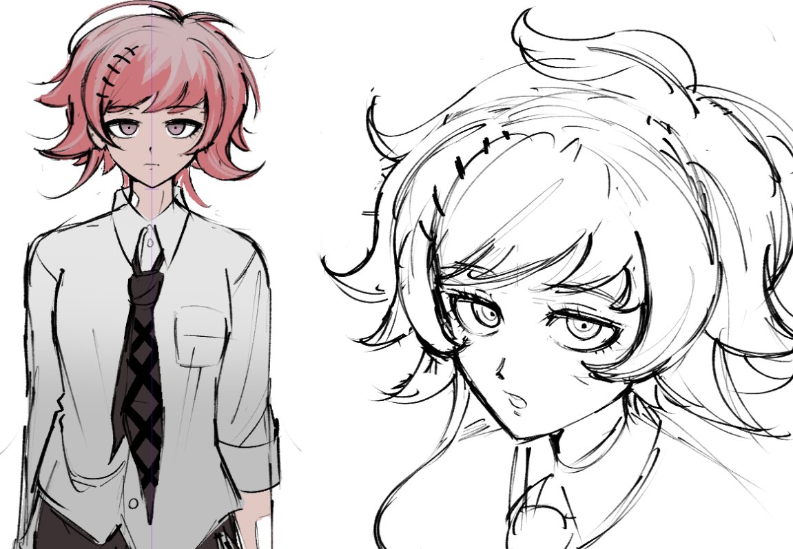 Kocia Karma 2 tweet media