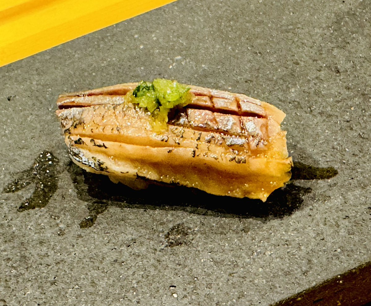 大塚香織 tweet media