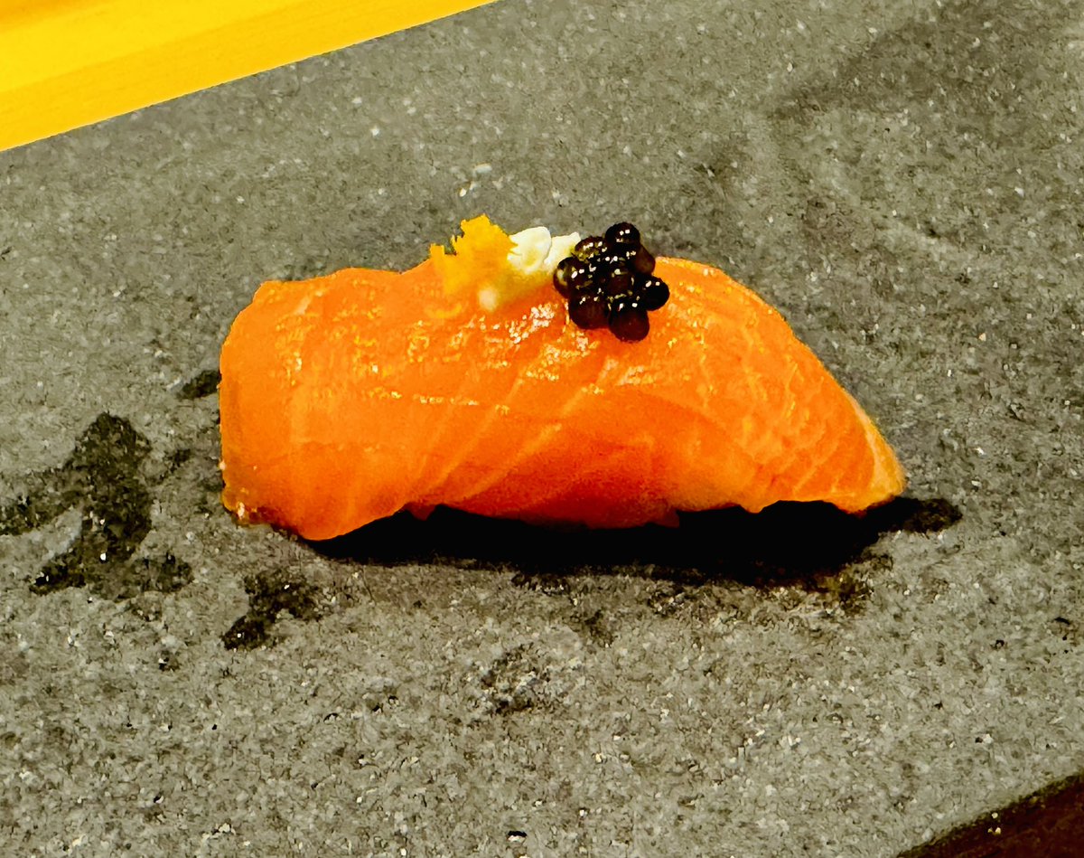 大塚香織 tweet media