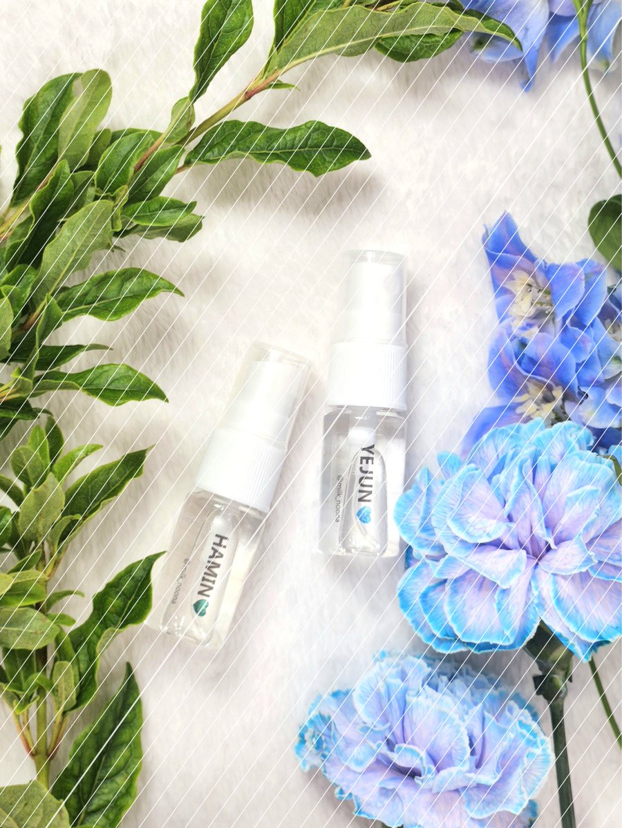 예하항공 ✈ 2026 PLAVE 예라인 이벤트 tweet media