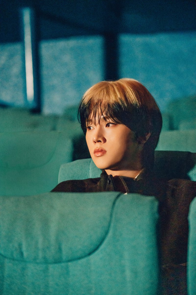 Xdinary Heroes tweet media