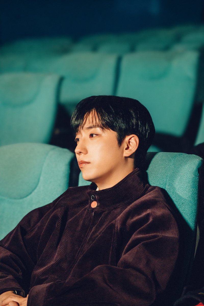 Xdinary Heroes tweet media