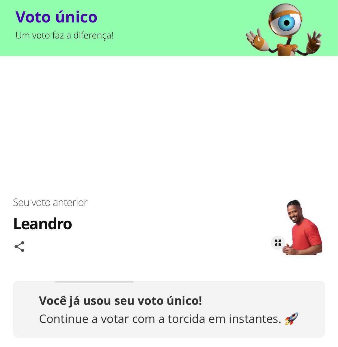 Jota Efe tweet media