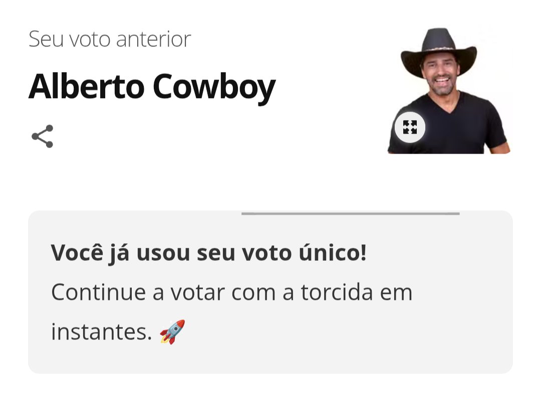 Já fazendo a minha parte! 🐍