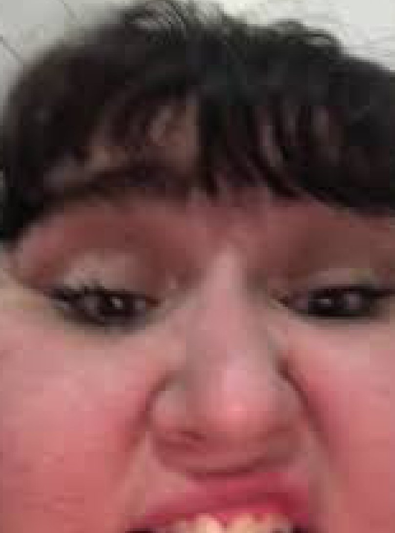 Alejandro J. Dismegistos tweet media