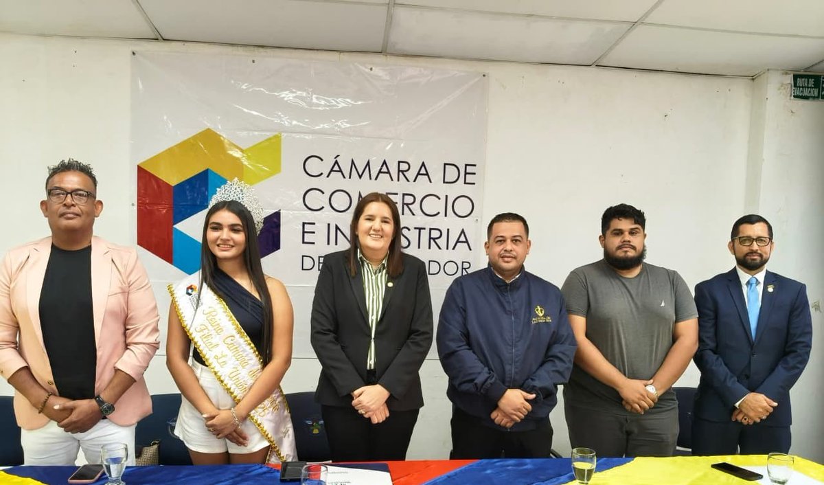 Leticia Escobar tweet media