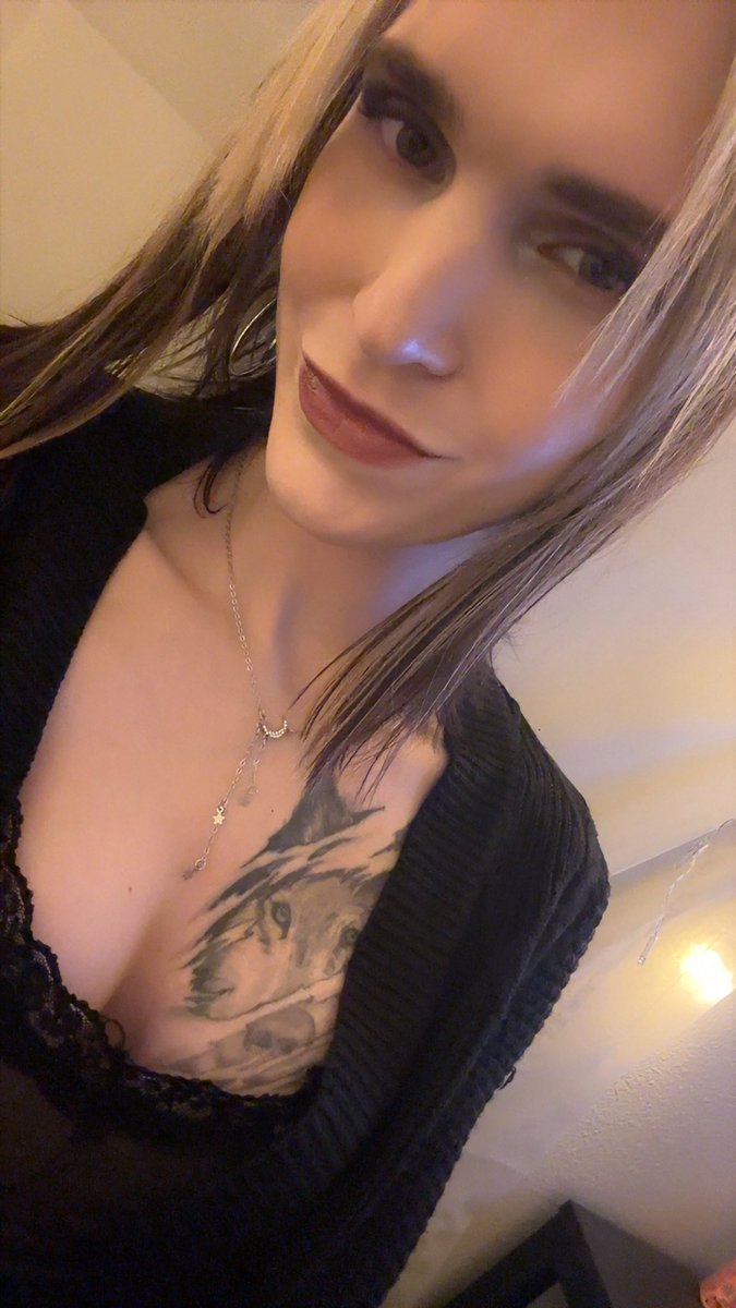 💚Jade Rose🖤 tweet media