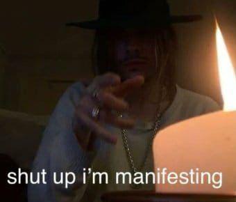 ludmi໑̣ ★ tweet media