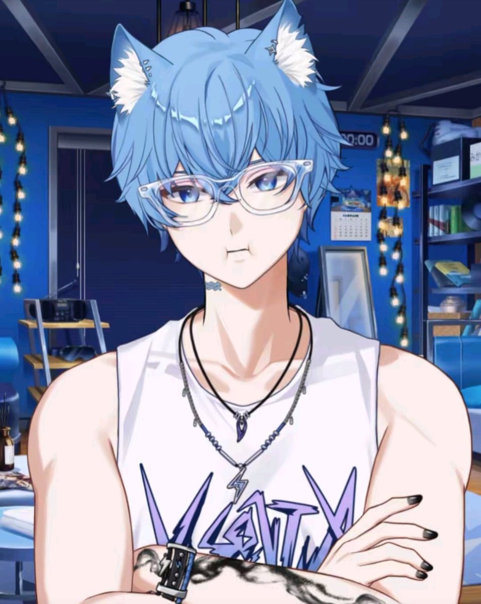 Putri octavia【EONITES】 tweet media