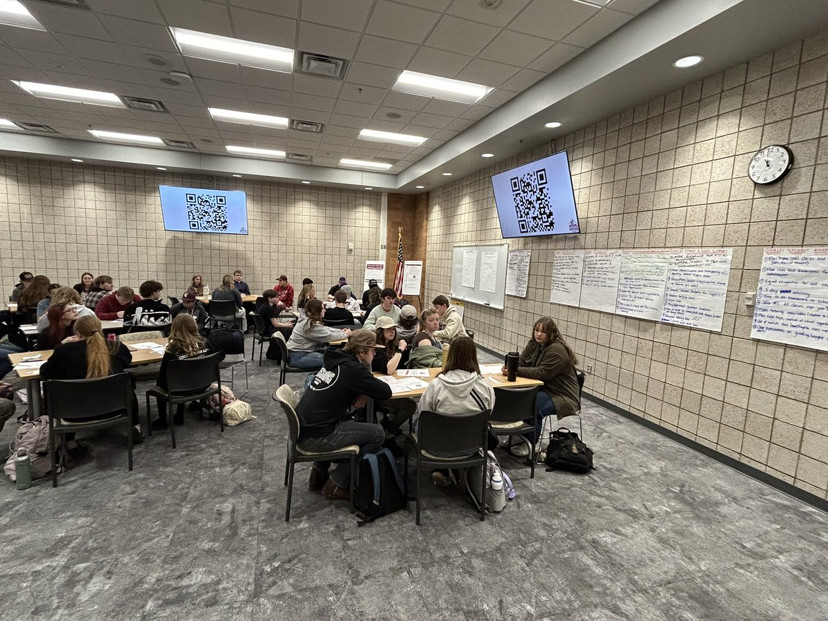 Rick Aulie tweet media