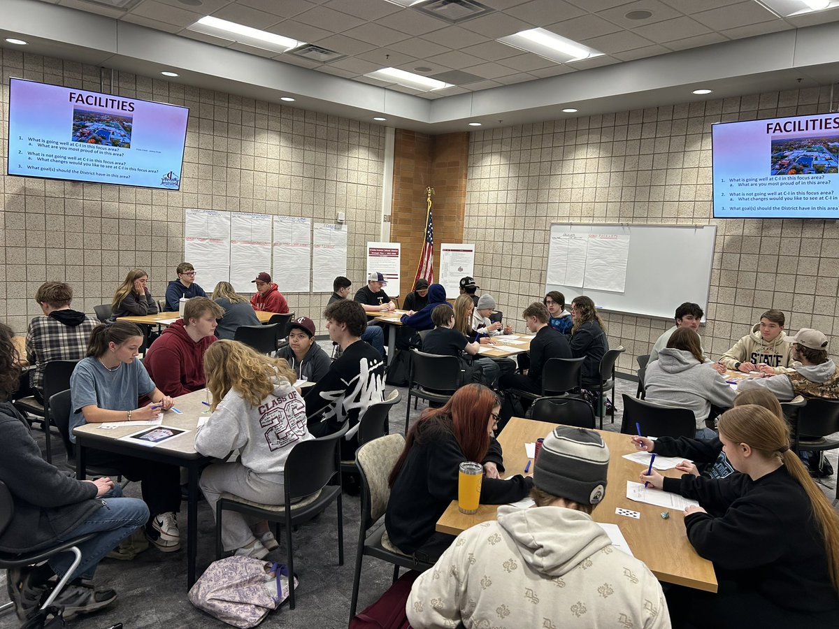 Rick Aulie tweet media