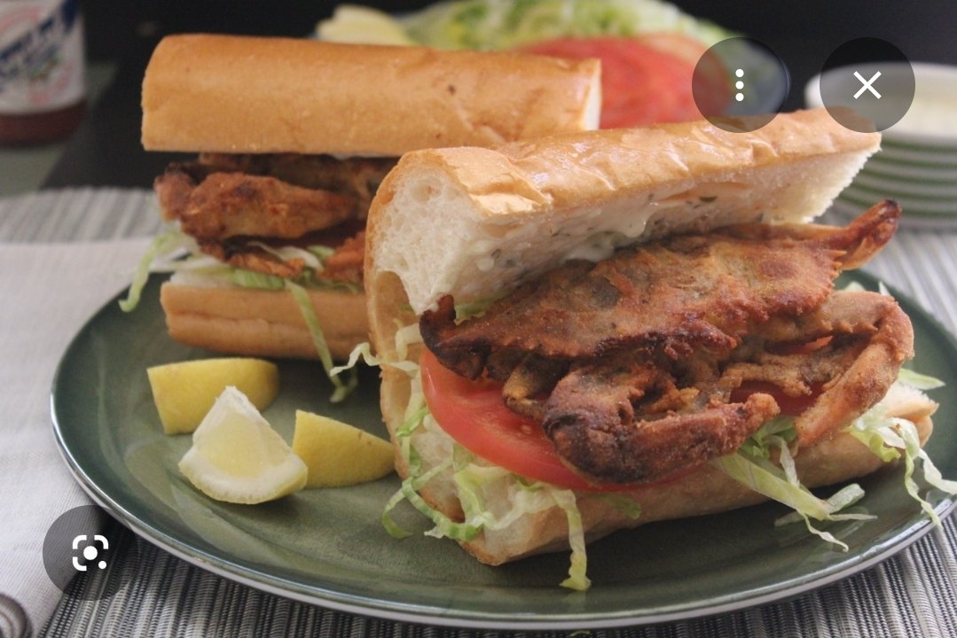 Amanda Kennerly tweet media