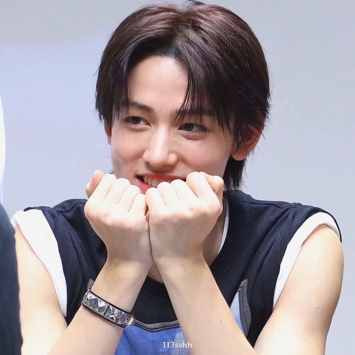 0️⃣9️⃣🎀 tweet media