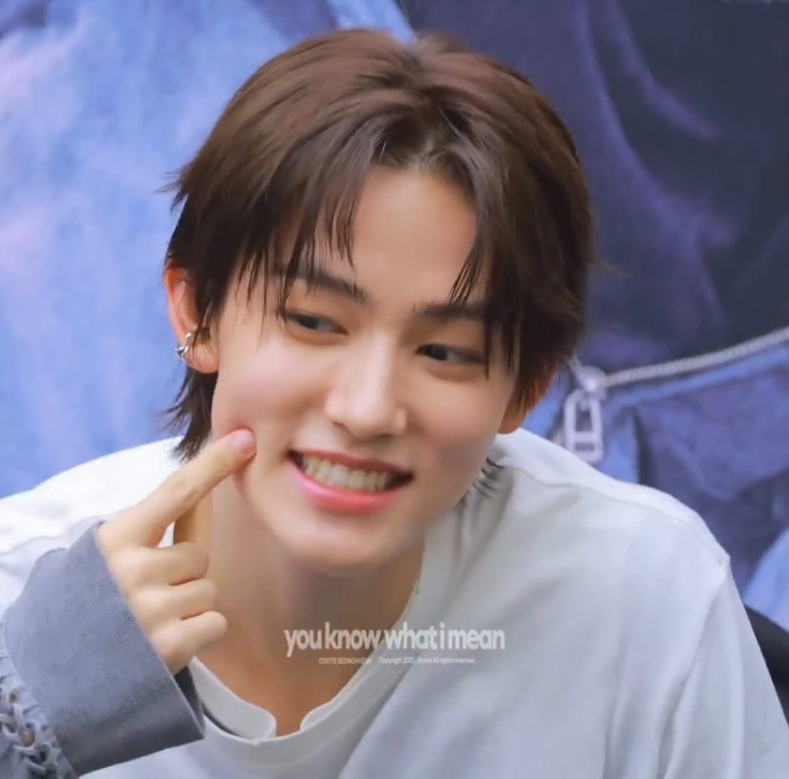 0️⃣9️⃣🎀 tweet media