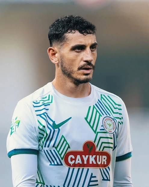 Galatasaray Gazetesi tweet media