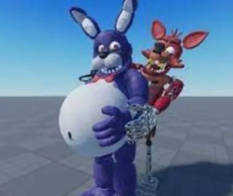 앵그리버드 영숙 tweet media