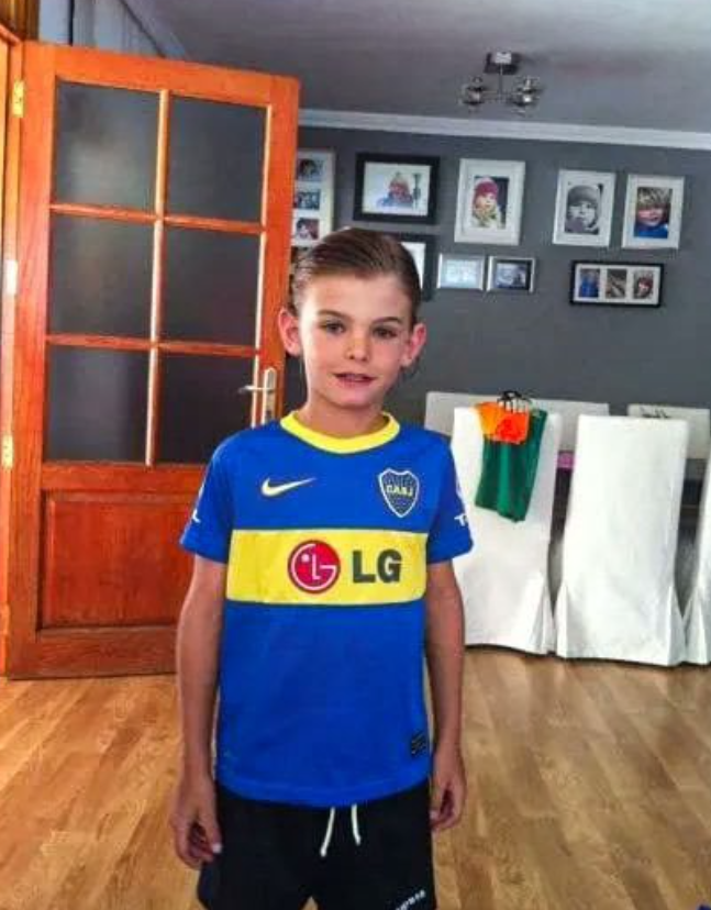 OnlyJanson tweet media