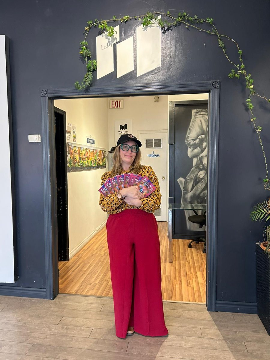 Suman Kumar tweet media