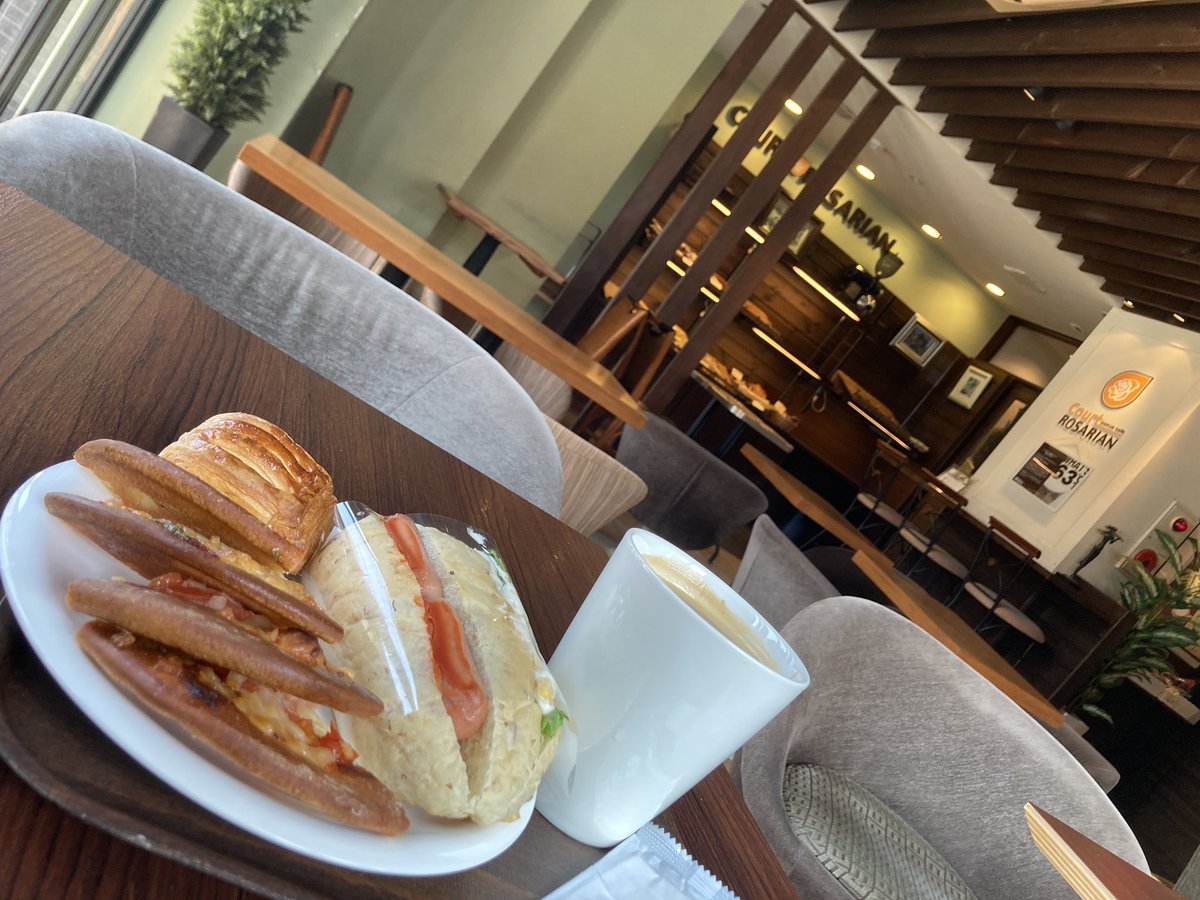 やましょうnext🥁 tweet media