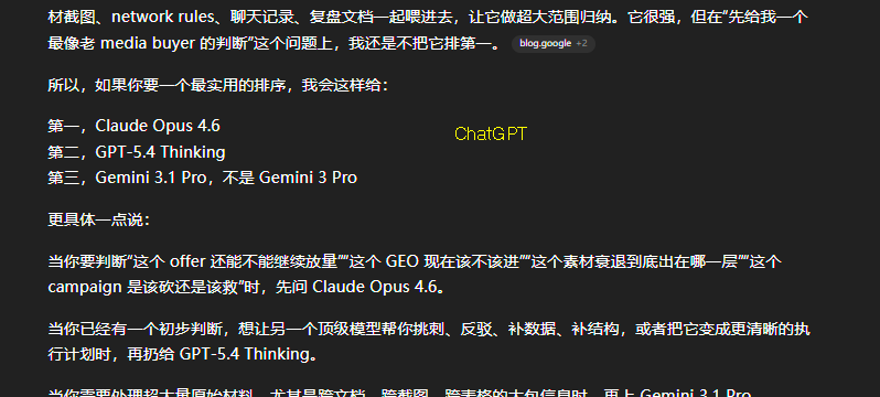 Bob Zhang | Humorist tweet media