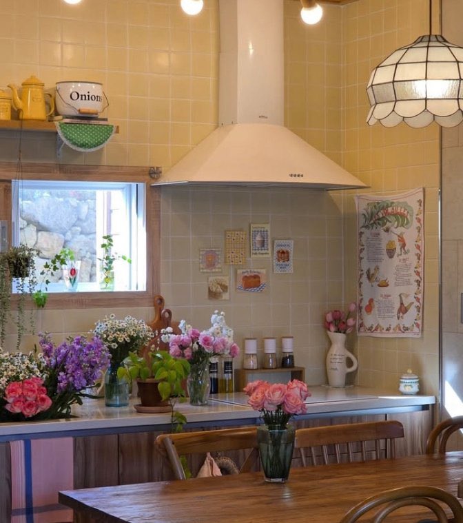 Fae°❀⋆. tweet media