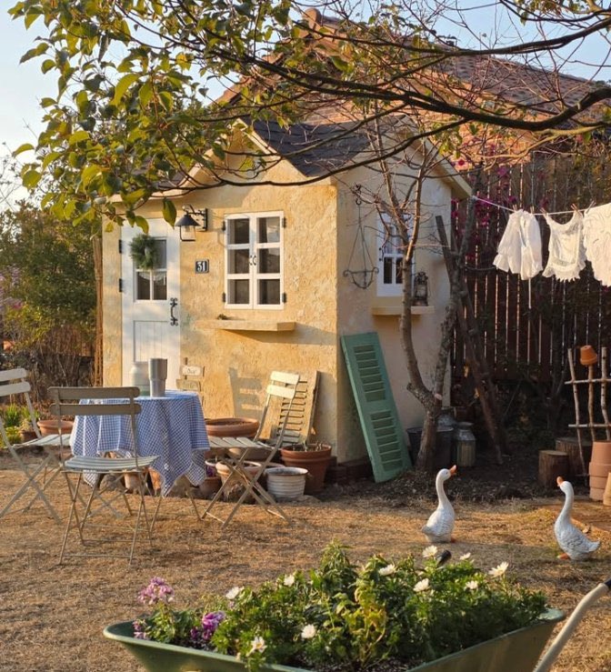 Fae°❀⋆. tweet media