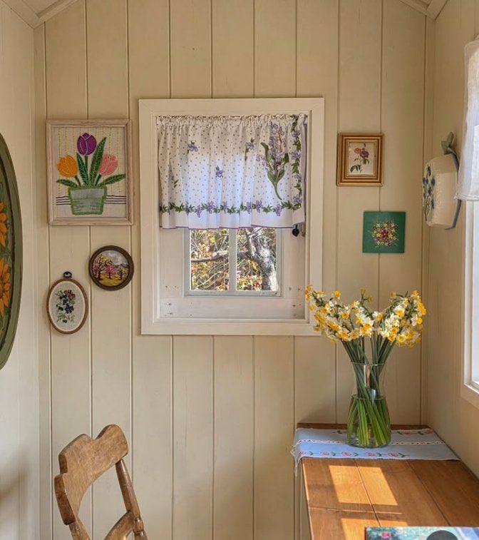 Fae°❀⋆. tweet media