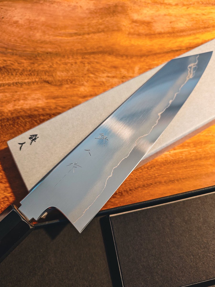 け🇸🇬 tweet media