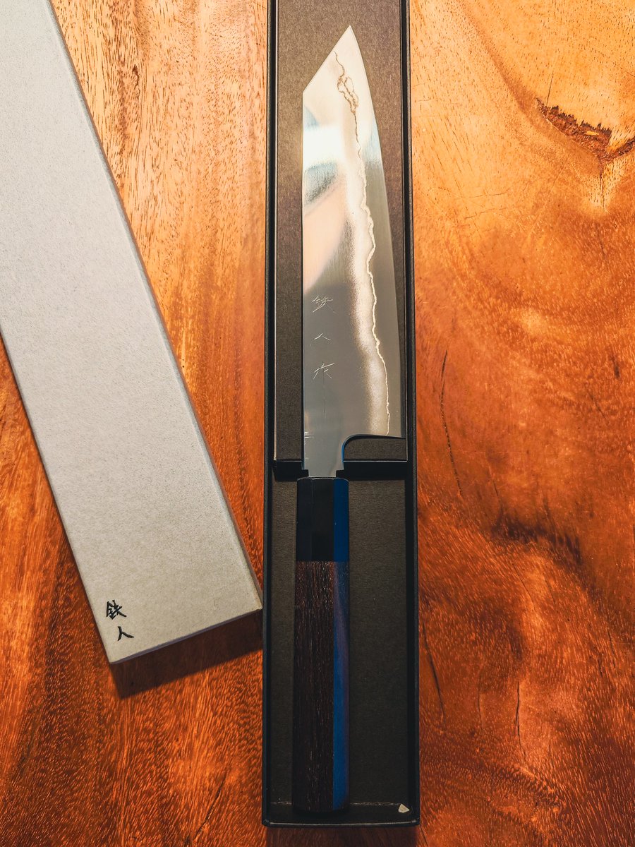 け🇸🇬 tweet media